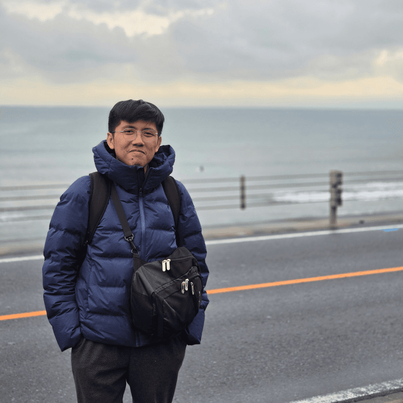 Yakobus Iryanto Prasethio